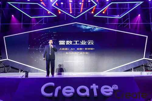 微信图片_20181116094215 微信图片_20181116094215