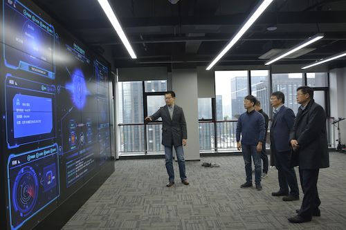QQ图片20181206155206