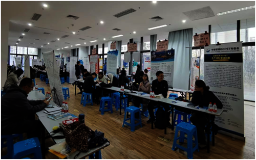 微信图片_20191223111136 微信图片_20191223111136