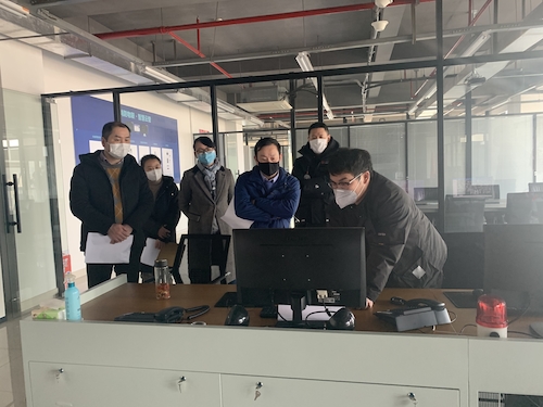 微信图片_20200306110327 微信图片_20200306110327
