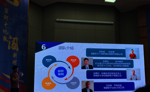 QQ图片20200622092232 QQ图片20200622092232