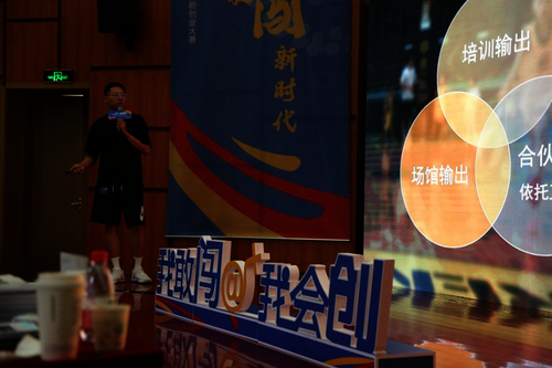 QQ图片20200622092311 QQ图片20200622092311