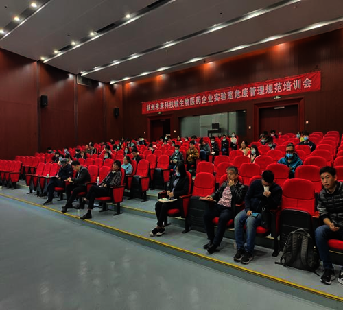 微信图片_20210413093422 微信图片_20210413093422