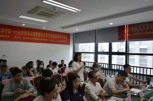 微信图片_20210727100951 微信图片_20210727100951