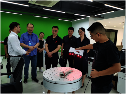 微信图片_20210727101506 微信图片_20210727101506