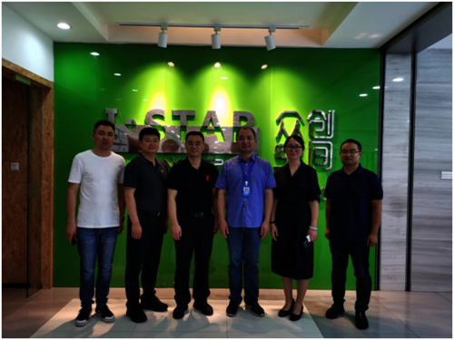 微信图片_20210727101302 微信图片_20210727101302