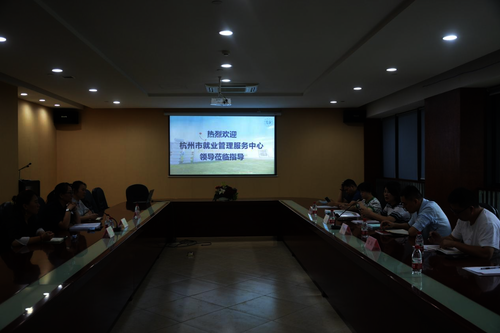 图片 2