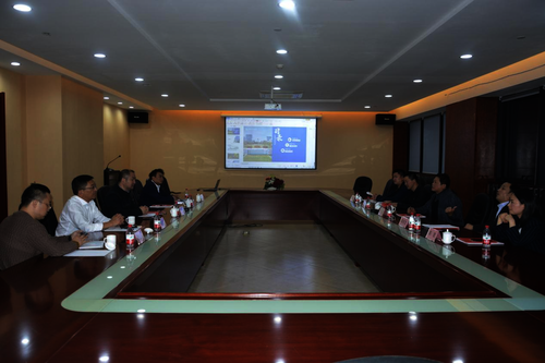 图片1 图片1