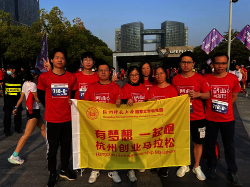 图片1 图片1