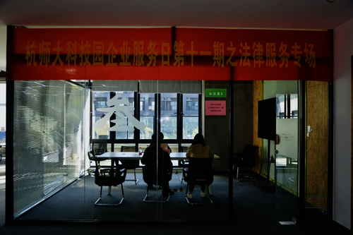 图片 2 图片 2