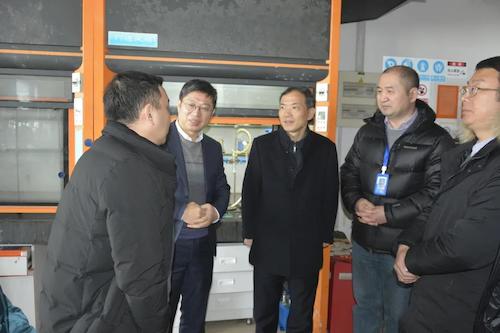 微信图片_20220217150002 微信图片_20220217150002