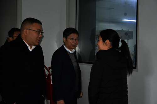 图片3 图片3