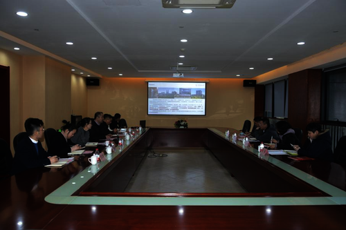 图片 1 图片 1