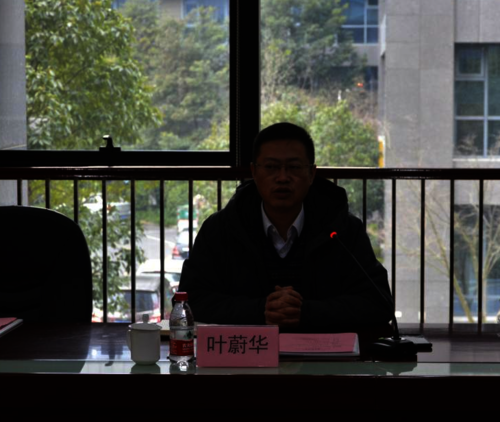 微信图片_20220224114214 微信图片_20220224114214