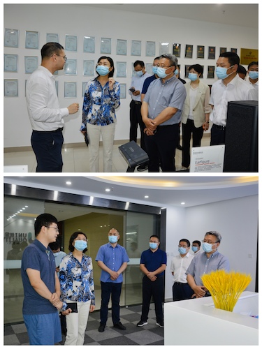微信图片_20220610145752 微信图片_20220610145752