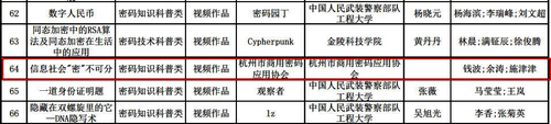 图片9 图片9