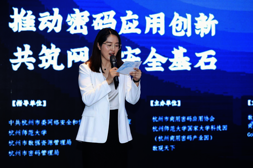 图片2 图片2