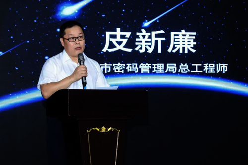 图片3 图片3