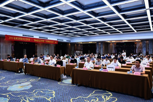 图片14 图片14