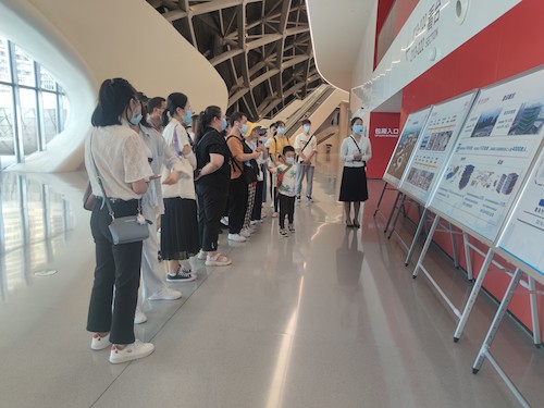 微信图片_20220927155136(1)