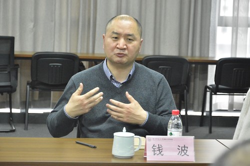 钱波2(1) 钱波2(1)