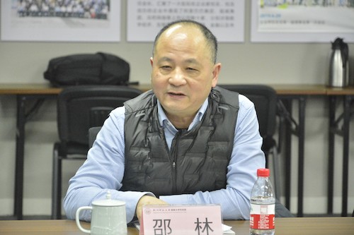 邵林1(1) 邵林1(1)