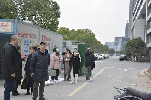 参观3(1) 参观3(1)