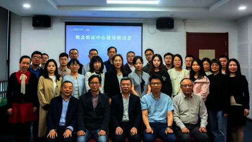 图片1 图片1