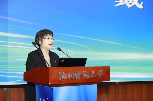 戴丽敏2(1)