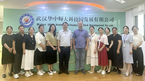 微信图片_20230806224501 微信图片_20230806224501