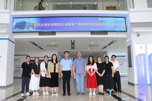 IMG_4858(1) IMG_4858(1)