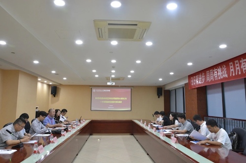 lADPJwnI44L_4fHNA1XNBQA_1280_853 lADPJwnI44L_4fHNA1XNBQA_1280_853