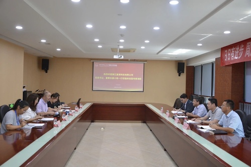 lADPJv8gZ5TMfL_NA1XNBQA_1280_853