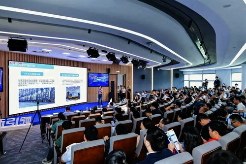 图片3 图片3