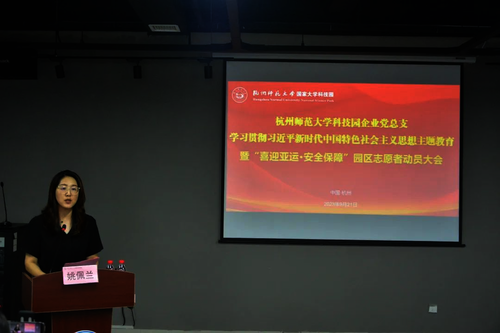 图片25 图片25