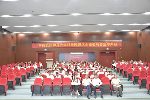 _DSC1361(1)(1) _DSC1361(1)(1)