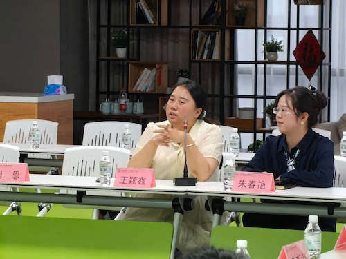 aa0865f2c4878f7ea1b568774b145cf2(1)