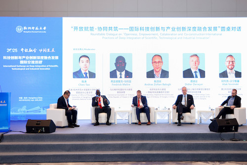 lQDPKdqO4bGDamHNEbDNGoawMN_AqOJiSnAIqusIywcDAA_6790_4528