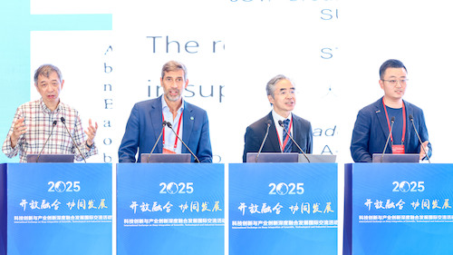 lQDPJxzCNSc_xYHNEgDNIACwGrWwkoTAzPEIqt-XGdAOAA_8192_4608