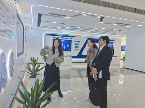 lQDPM57Q32bUJY3NDADNEACwAnZmbOqj45wJXLTorh9LCA_4096_3072