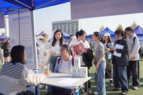 c2bfceaf4abd4deea7e8f831fab63a63