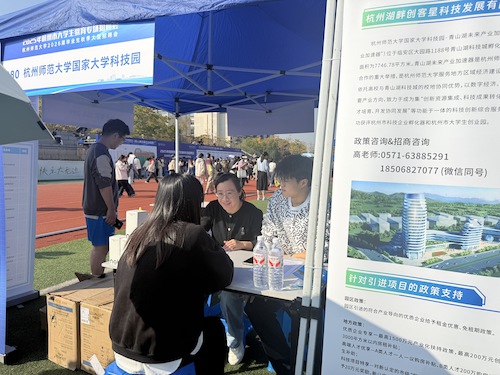 e4e624c444779de12dd8feda6823b755