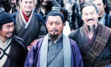 梁山好汉到中关村创业混得下去吗？