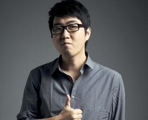 浙江系创业大咖盘点：马云之外还有一群牛人，每12人中就有1人创业