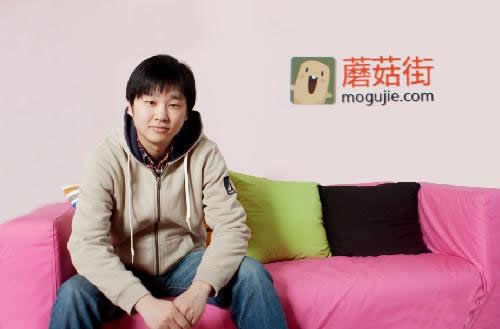 浙江系创业大咖盘点：马云之外还有一群牛人，每12人中就有1人创业